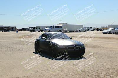 media/Oct-14-2023-West Coast Racing (Sat) [[6853f17b7b]]/Around the Pits/